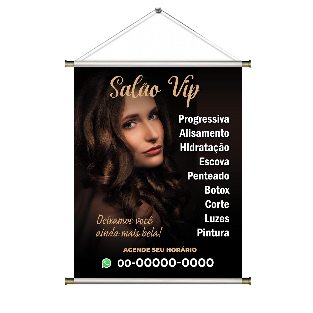 banner-para-salao-de-beleza-manicure-estetica-cabelereiro-banner-de-mannicure.jpg