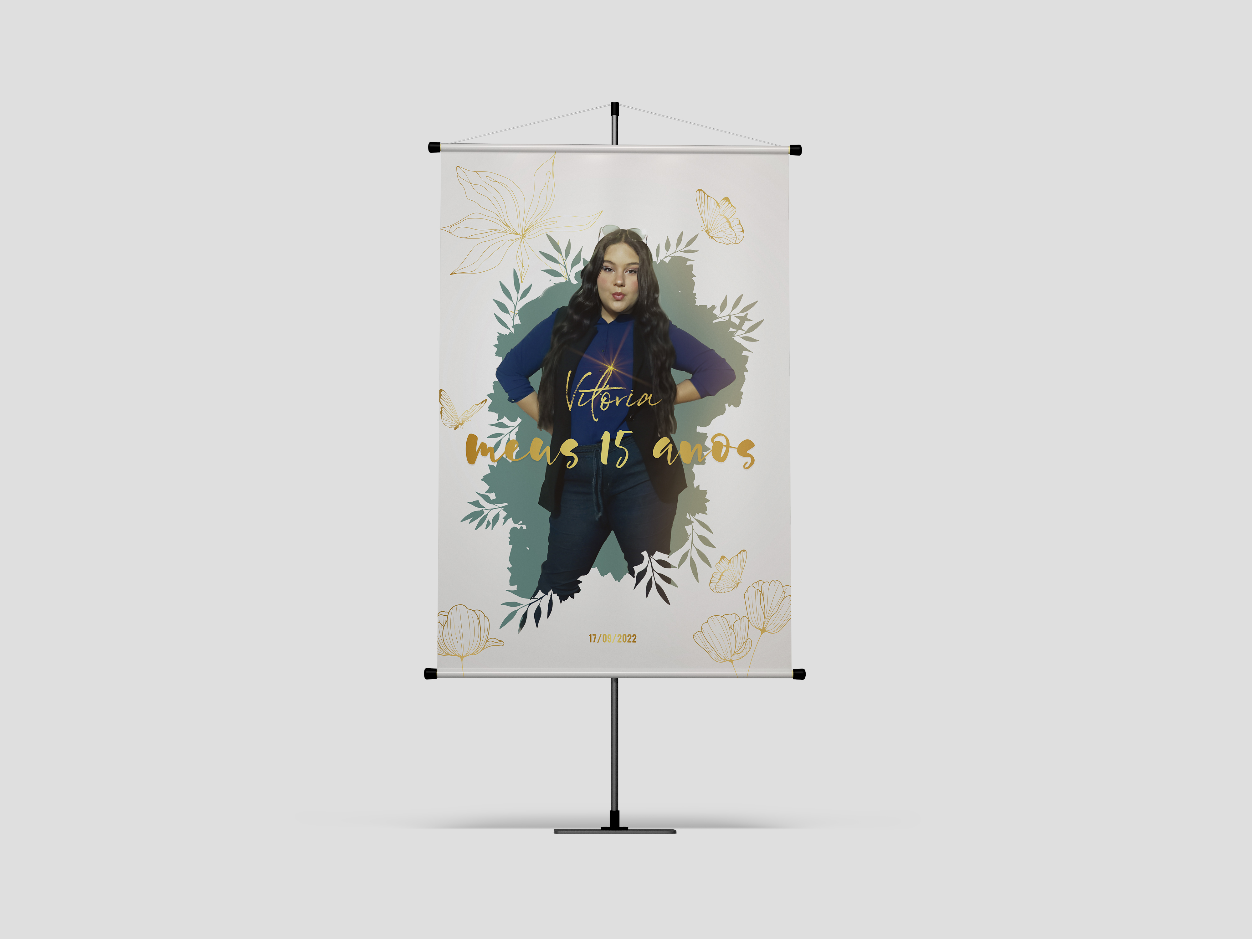 banner-vitória.jpg