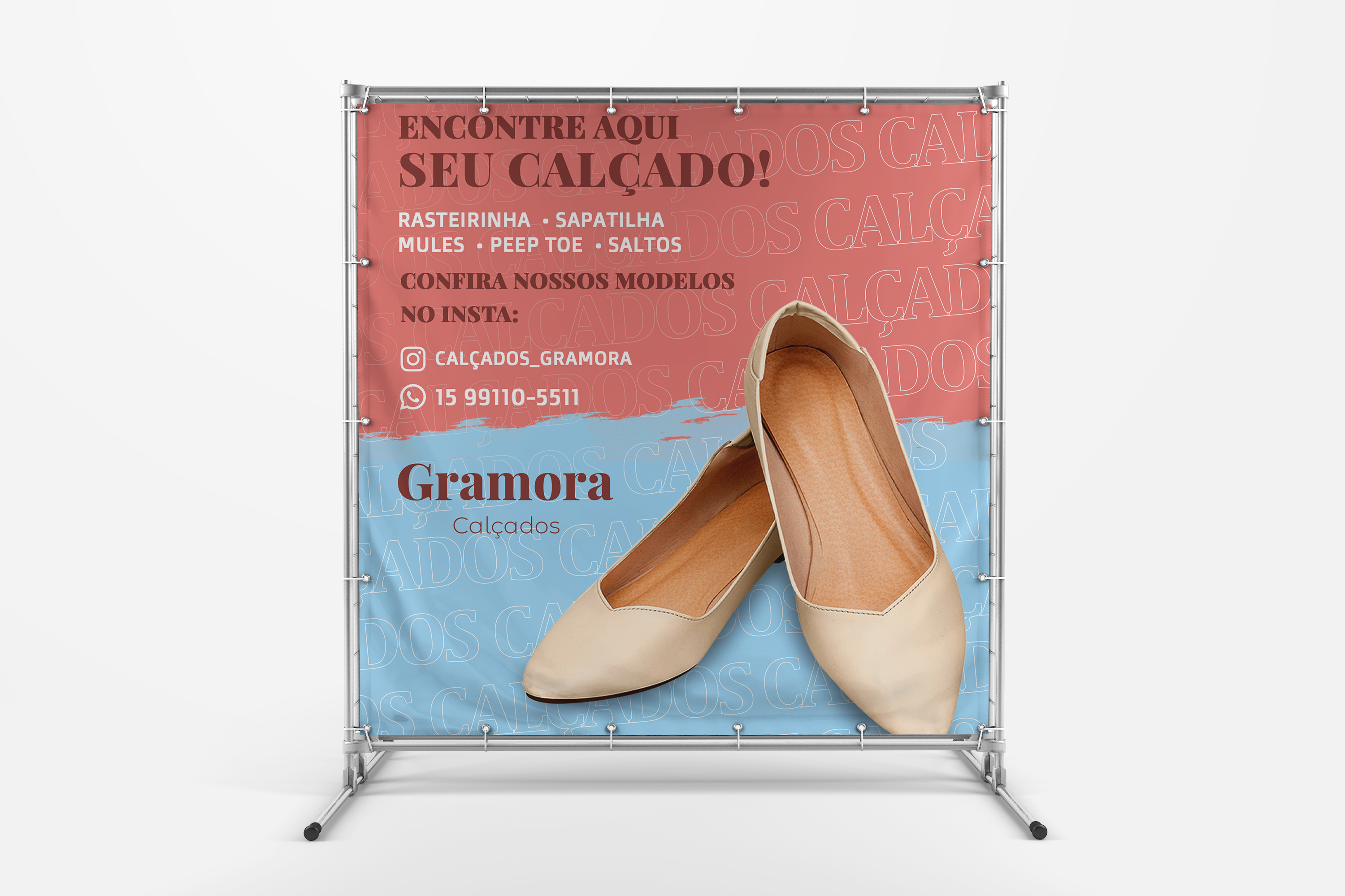banner-em-lona-gramora.jpg