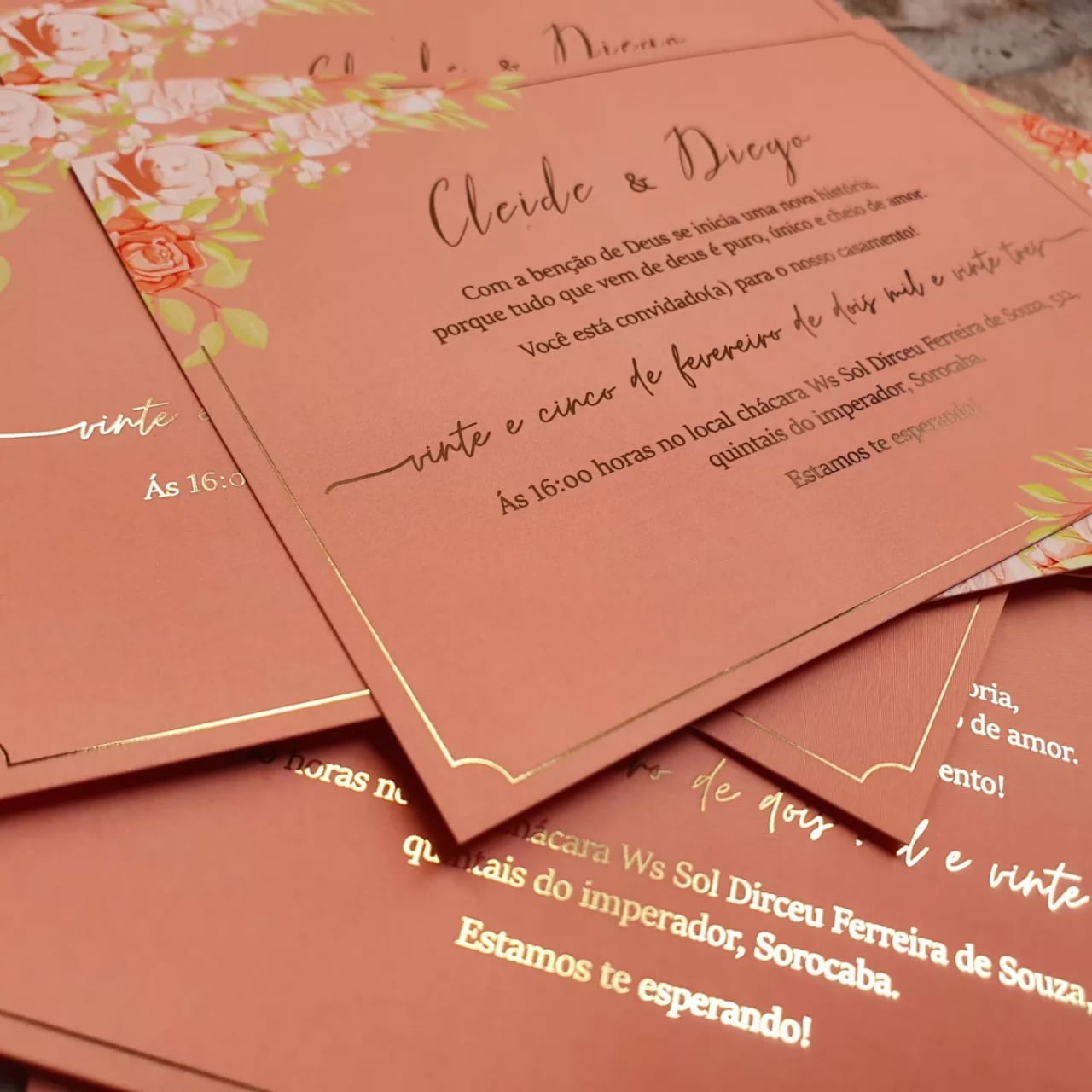 convite de casamento.jpg