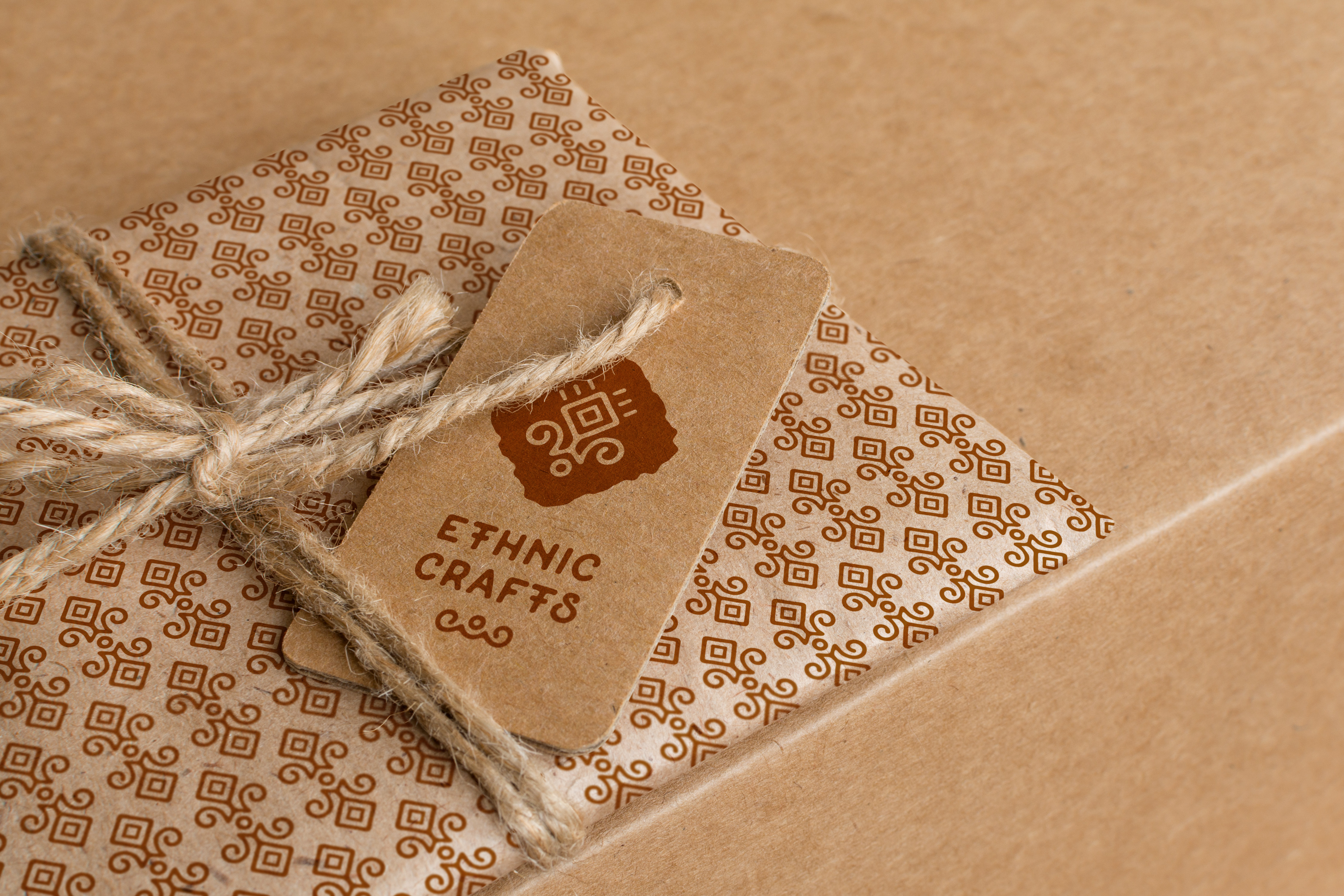 craft_paper_logo_mockup_08.jpg