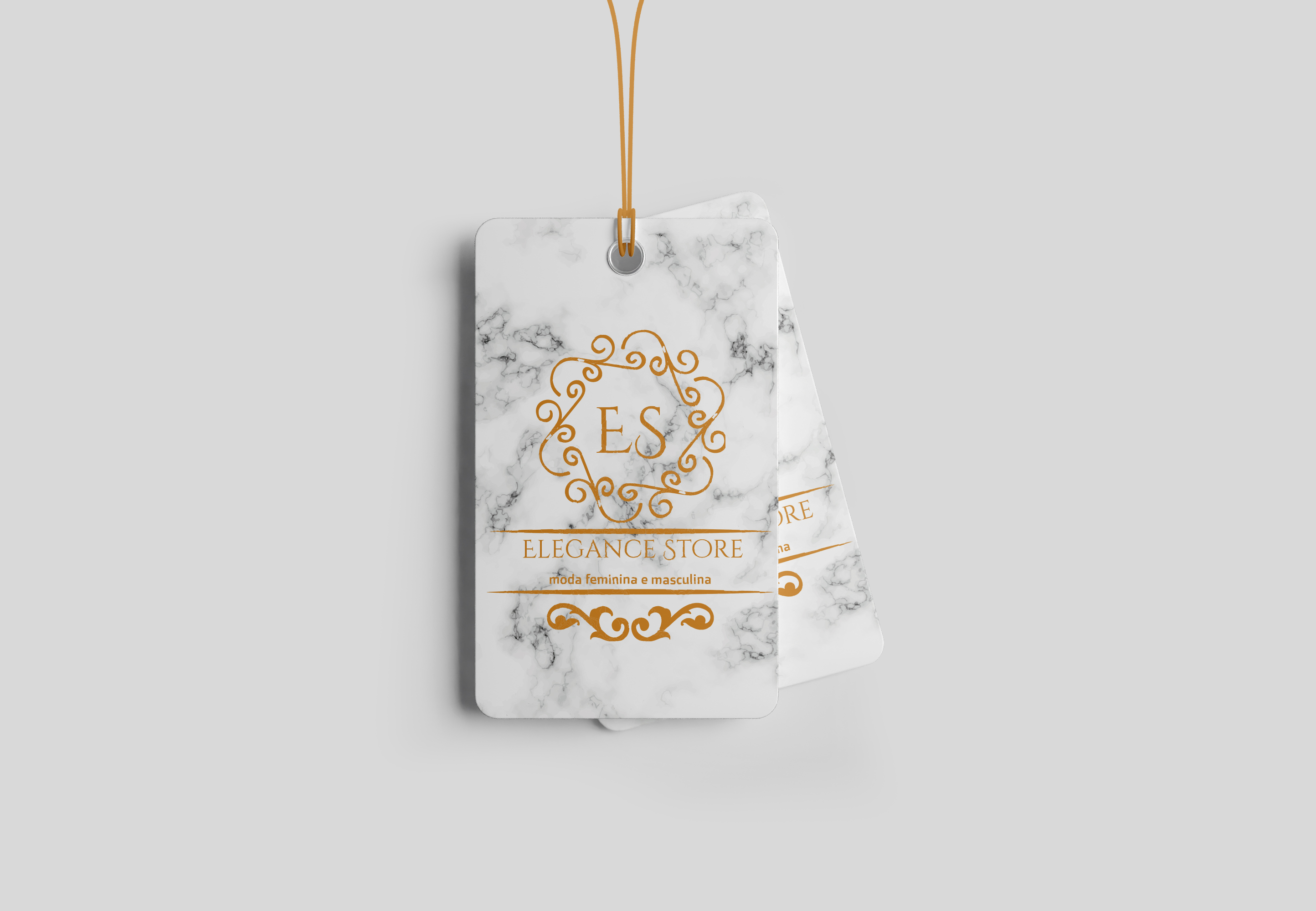 tag-elegance-store.jpg