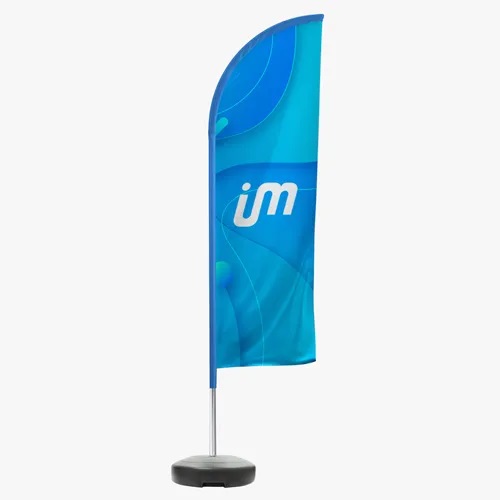 1-wind-banner-completo-para-piso-p-1900x650mm-em-tecido-poliester-4x4-sem-enobrecimento-du