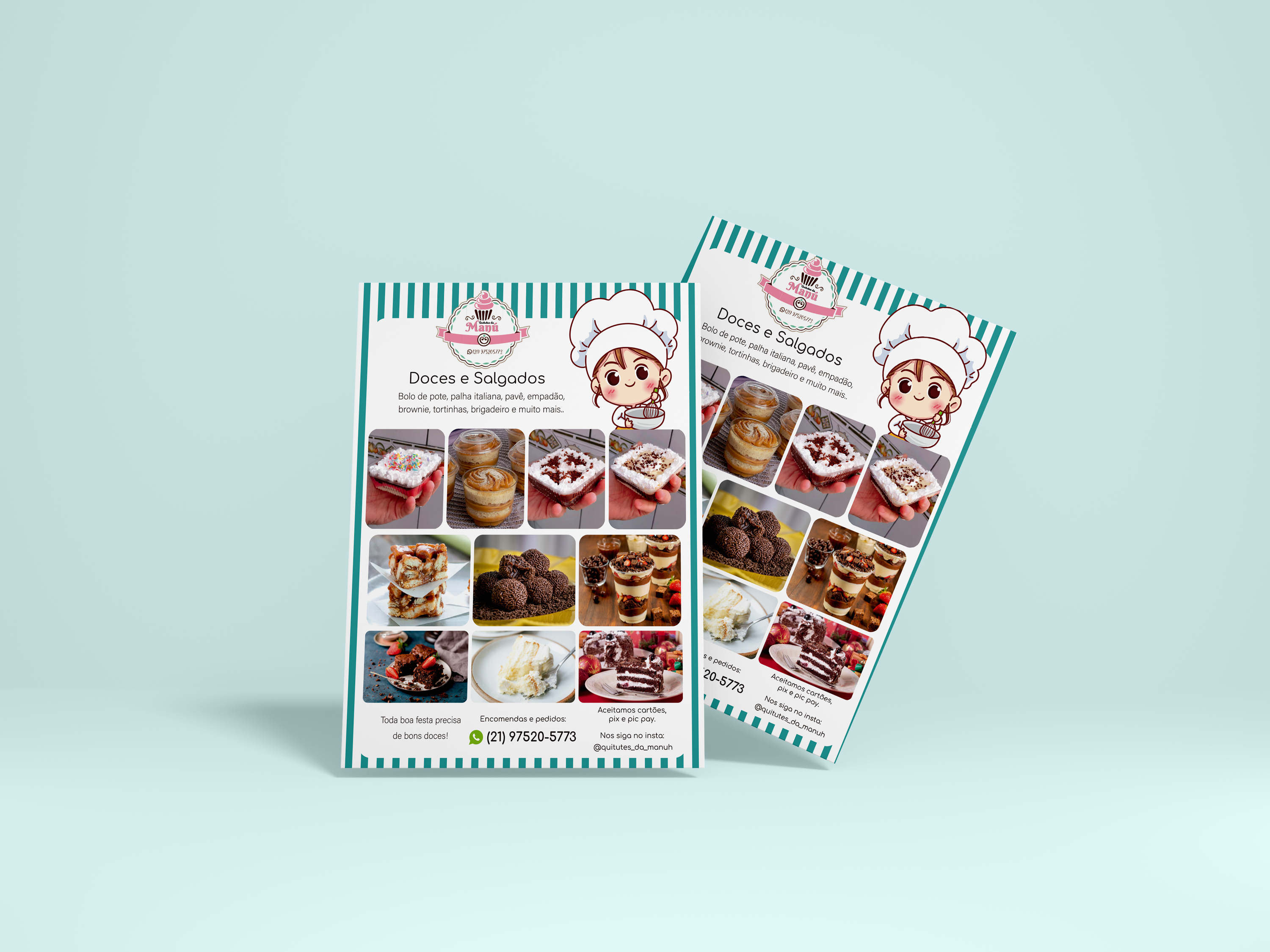 panfleto-bolos-e-confeitaria.jpg