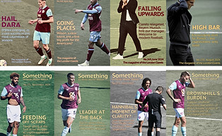 Magazine4x2_edited.jpg