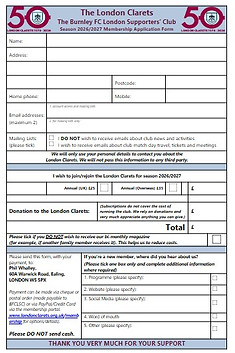 MembershipForm2627.jpg