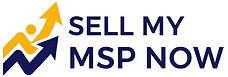 Sell Your MSP Business