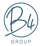 b4 group_edited_edited_edited.png
