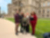 IMG_3407 - Copy.JPEG