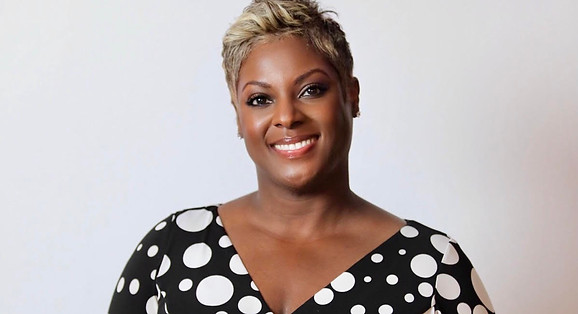 Erika Dudley.jpg