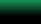 CBCIE_bg_gradient.png