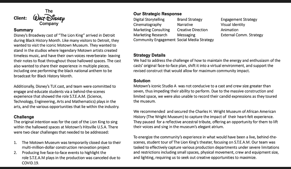 Screenshot 2023-08-07 at 6.41.20 PM.png