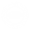 Wayne County_CEO_logo_Single_Color_White.png