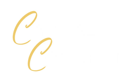MBBA (1).png