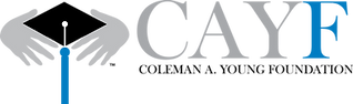 CAYF Logo.png