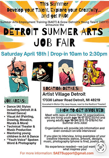 2026 Summer Arts JOB FAIR.jpg