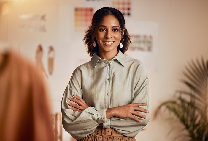 shutterstock_2235667567.jpg