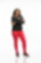 QA1_4325_0810_AkilAlvin_Q60.JPG