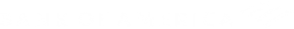 2560px-Bank_of_America_logo.svg copy.png