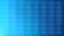 DMF Background copy.jpg
