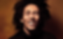 Bob Marley
