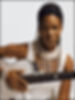 India Arie