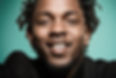 Kendrick Lamar