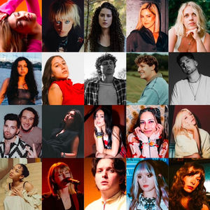Top 20 Most Underrated Pop Artists of 2024