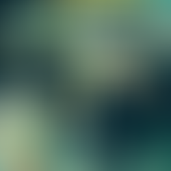 Review: "20 SOMETHING" - SAUDA