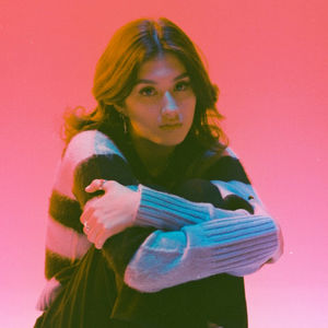 Review: "Car Accident" - Jade LeMac