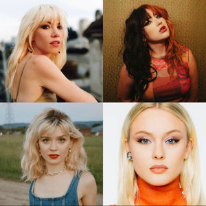 Top 10 Most Underrated Pop Stars of Our Time