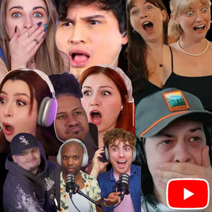 Best Music Reaction Channels on YouTube