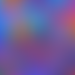 EP Review: "Pretty Party" - Jorden Albright