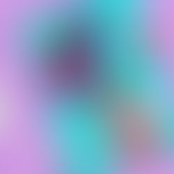 Review: "distant" - Milena Galasso