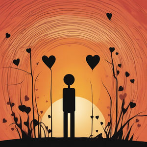 Review: "Like That" - Keyes