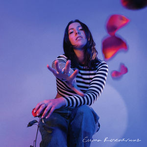 Review: "Knowing You" - Emma Rosenkranz