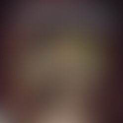 LOLO god forbid a girl spits out her feelings album cover