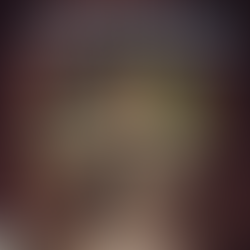 LOLO god forbid a girl spits out her feelings album cover