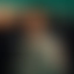 EP Review: "Dreams That Kept Your Faith At Night" - Matt Sahadi