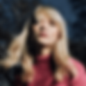 Concert Review: Maisie Peters - The Good Witch Tour