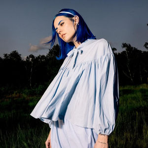 Review: "What If This World" - Kings Elliot