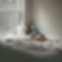 Review: "Sleeping With Anxiety" - Maddy Hicks