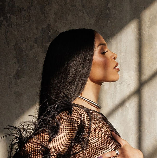 Jordin Sparks No Restrictions Album Cover