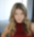Interview: "Unstoppable" - Abigail Christine Hill