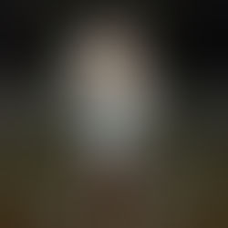 Review: "Coming Back For More" - LAUREL