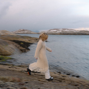 EP Review: "Misemotional" - sixten