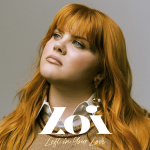 Review: "Left in Your Love" - Loi