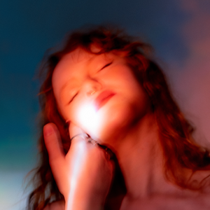 EP Review: "Times We Shared In Innocence" - Molly Donnery