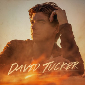 EP Review: David Tucker
