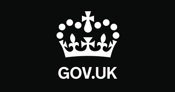 gov